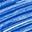 Electric Blue