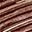 Uninhibited Brown