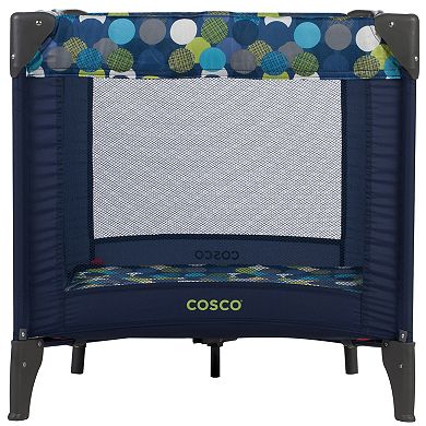 Cosco Kids™ Funsport® Portable Compact Baby Play Yard