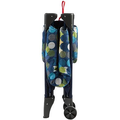 Cosco Kids™ Funsport® Portable Compact Baby Play Yard