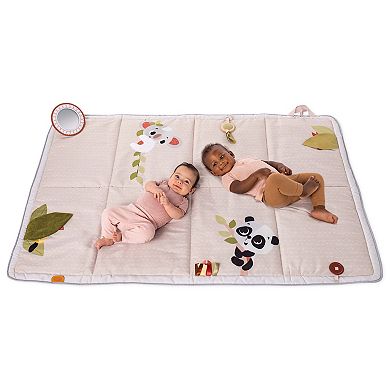 Tiny Love Boho Chic Super Baby Activity Mat