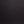 Mineral Black
