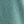 Teal Rain