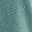 Teal Rain