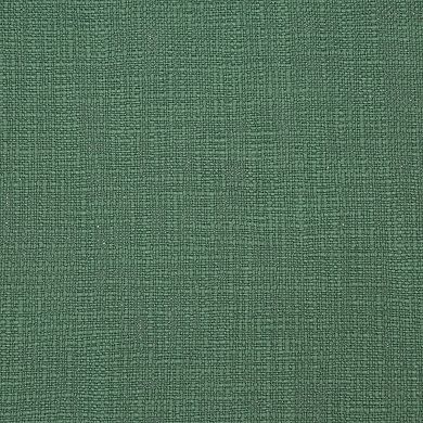 St. Nicholas Square® Christmas Tree Dobby Plaid Placemat