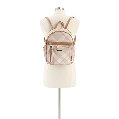 Multisac Adele Backpack