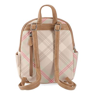 Multisac Adele Backpack