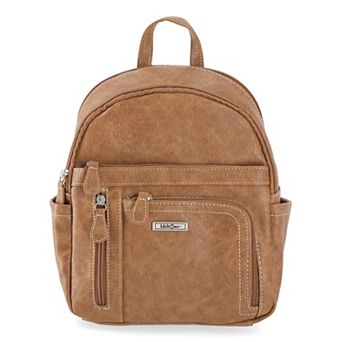 Multisac Adele Backpack