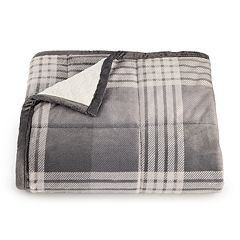 Cozy Blankets Throws Shop for Inviting Home Essentials for Any Room Kohl s