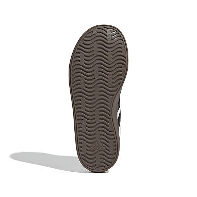 adidas VL Court 3.0 Kids Lifestyle Shoes