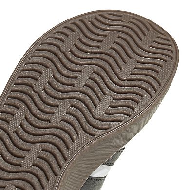 adidas VL Court 3.0 Kids Lifestyle Shoes