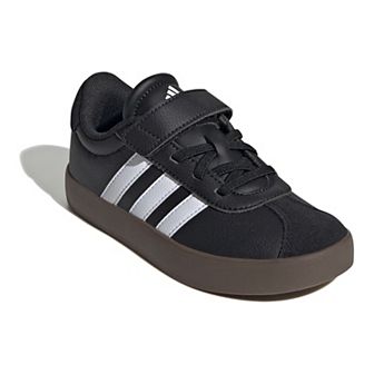 adidas VL Court 3.0 Kids Lifestyle Shoes