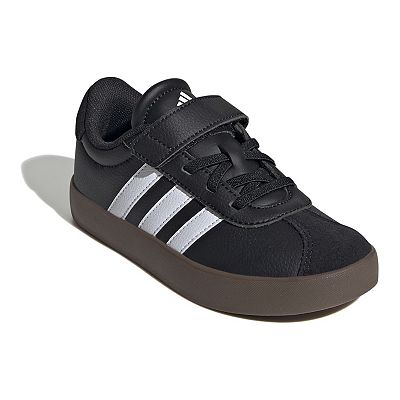 adidas gazelle silver green womens Superstar 82 Skate  WOODstack