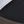 Black Gum