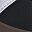Black Gum