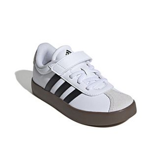 adidas VL Court 3.0 Kids Lifestyle Shoes