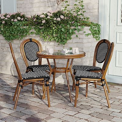 Kohls bistro set hotsell