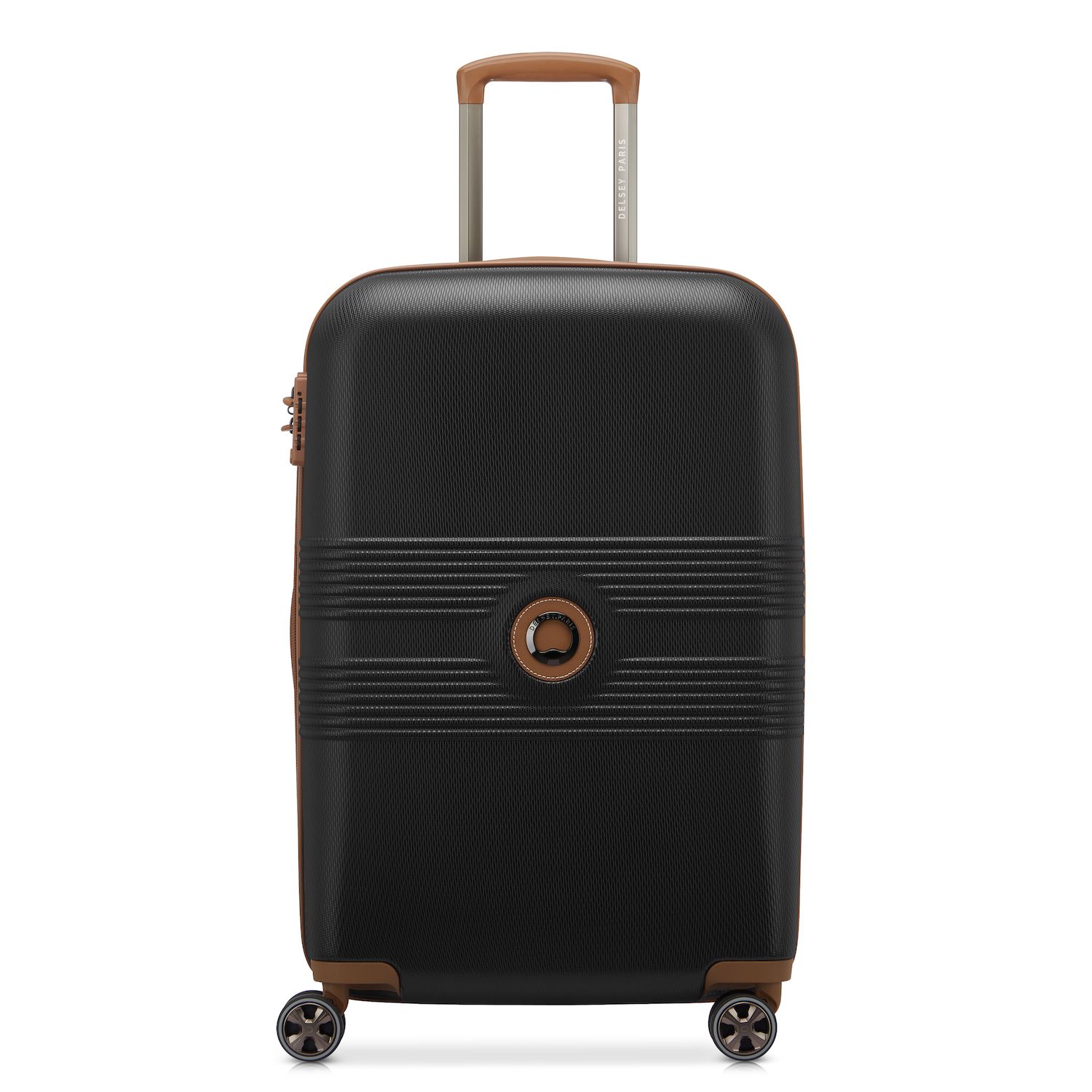 Delsey Luggage Kohl s