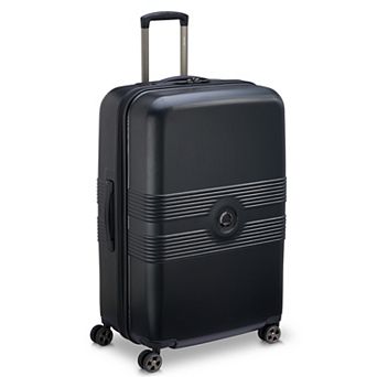 DELSEY PARIS Flanerie Hardside Spinner Luggage