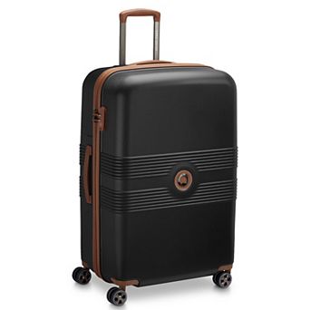DELSEY PARIS Flanerie Hardside Spinner Luggage