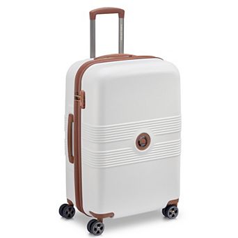 DELSEY PARIS Flanerie Hardside Spinner Luggage