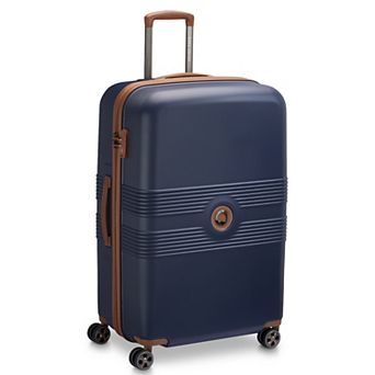 DELSEY PARIS Flanerie Hardside Spinner Luggage