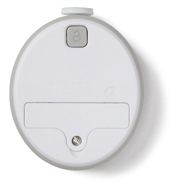 Safety 1st Electric Ease Nail File