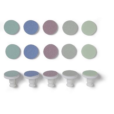 Safety 1st Electric Ease Nail File