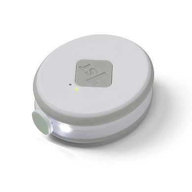 Safety 1st Electric Ease Nail File