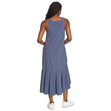 Women's Eddie Bauer Departure Midi Dress