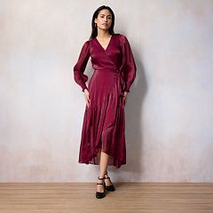 Petite Dresses Casual Formal Dresses For Petite Women Kohl s