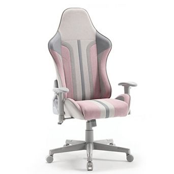 X-Rocker Mysa PC Gaming Chair