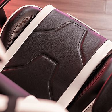 X-Rocker Agility PC Gaming Chair