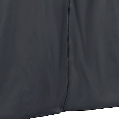Sojag Monteserra Gazebo Curtains 10 x 12ft.