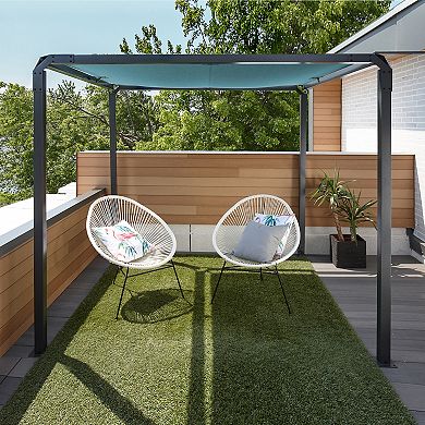 Sojag Dunwich 8 ft. x 8 ft. Gazebo