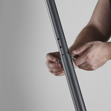 Sojag Universal Winter Support Post for Gazebo