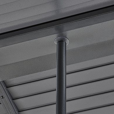 Sojag Universal Winter Support Post for Gazebo