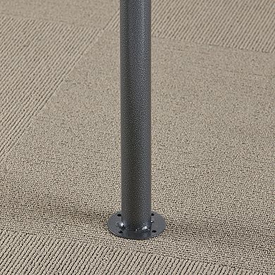 Sojag Universal Winter Support Post for Gazebo