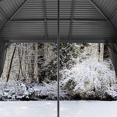Sojag Universal Winter Support Post for Gazebo
