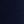 Navy Romance