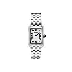 Seiko Womens Watches Kohl s