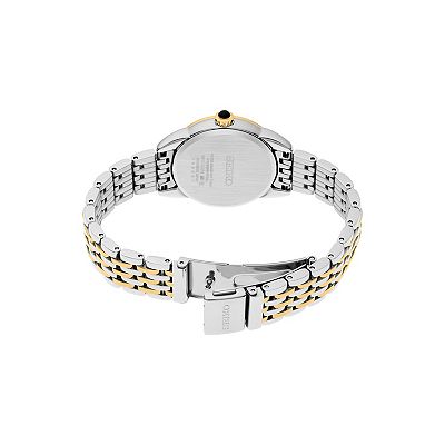 Seiko Women display picture 2