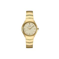 Seiko Womens Watches Kohl s