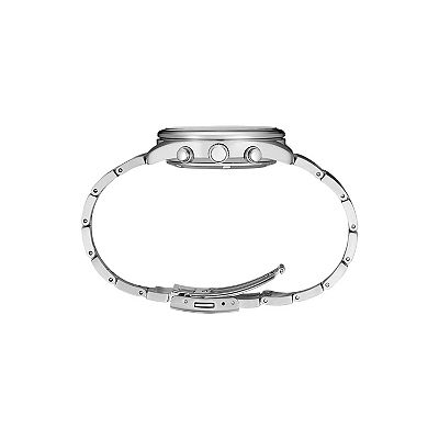 Suliac Anfossoさん専用.5 Suliac Anfossoさん専用.5 Suliac Anfossoさん専用.5