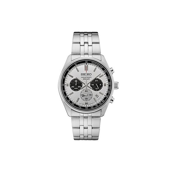 【000081】2002 S&S MEN'S COLLECTION SEIKO 5 SPORTS DIVER COMPASS MEN'S WATCH SNZE81 7S36-02P0