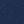 Collegiate Navy