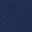 Collegiate Navy