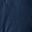 Collegiate Navy