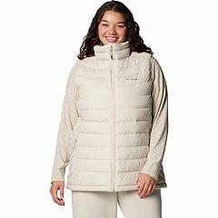 Kohl's columbia jackets plus fashion size