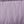 Shale Purple